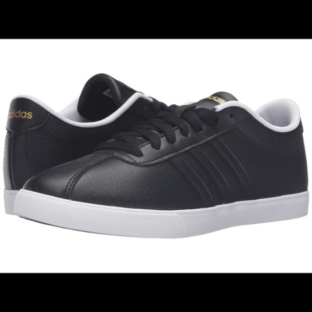 Adidas Courtset Neo